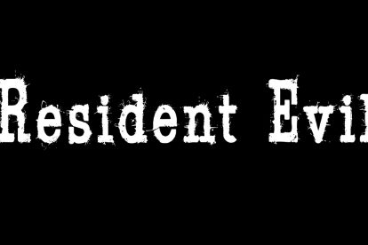 نتفلیکس روی سریال Resident Evil کار می‌کند