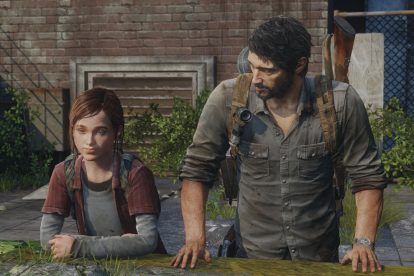 تمجید کارگردان God of War از بازی The Last of Us