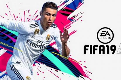 مشکل Finesse Shot در FIFA 19 به‌زودی برطرف می‌شود