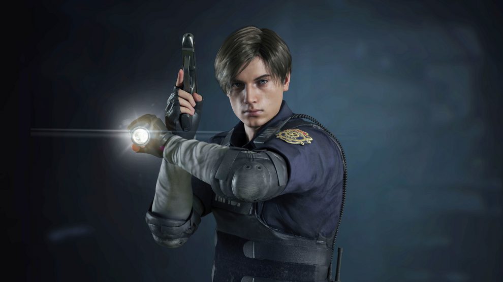 فروش بازی Resident Evil 2 Remake به 3 میلیون نسخه رسید