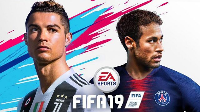 معرفی FIFA 19 به عنوان پرفروش‌ترین بازی سال 2018 اروپا