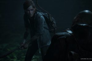 شایعه‌ای جدید از تاریخ عرضه بازی The Last of Us Part 2