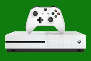 فروش Xbox One به 41 میلیون دستگاه رسید