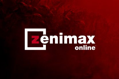 کمپانی ZeniMax روی بازی با نام Deathloop کار می‌کند