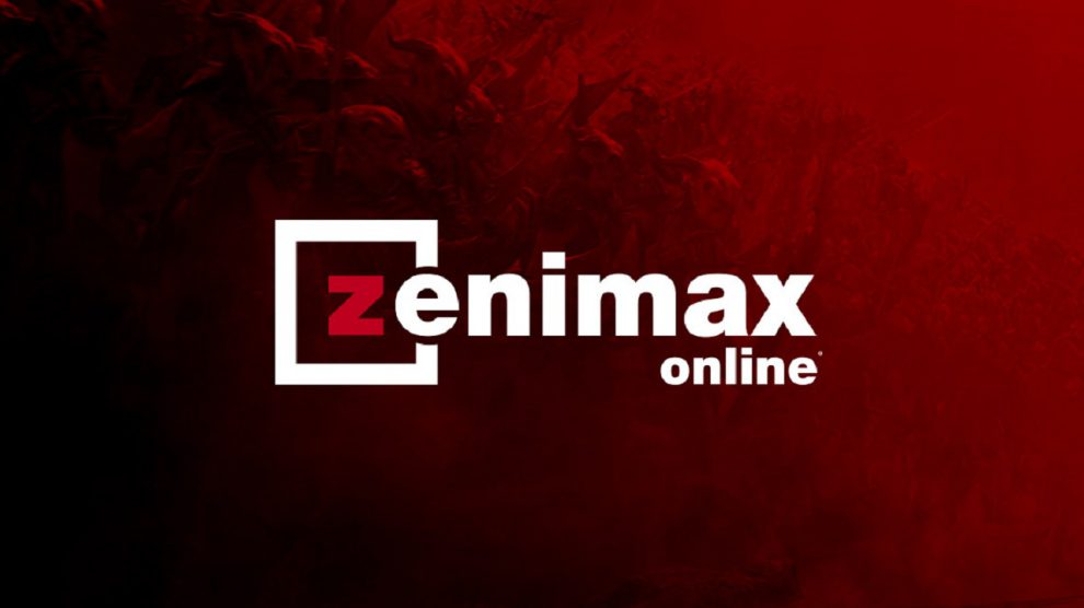 کمپانی ZeniMax روی بازی با نام Deathloop کار می‌کند
