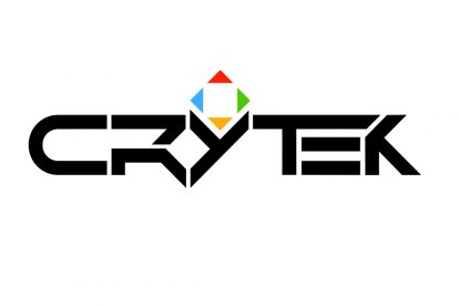 همکاری Crytek و Improbable برای ساخت یک بازی بزرگ