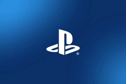 کارشناس‌ها از اشتباه سونی برای غیبت در E3 2019 می‌گویند