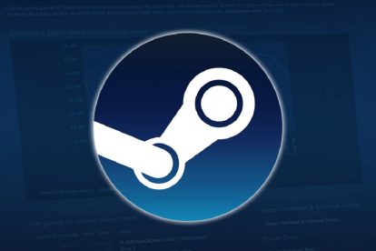 ولخرجی شاهزاده قطری در Steam