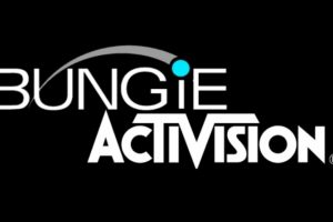 شروع تحقیقات قانونی پیرامون جدایی Bungie از Activision