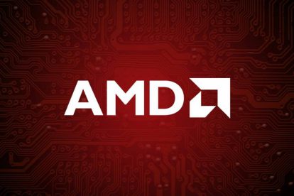 همکاری Microsoft و AMD برای ساخت نسل آینده Xbox