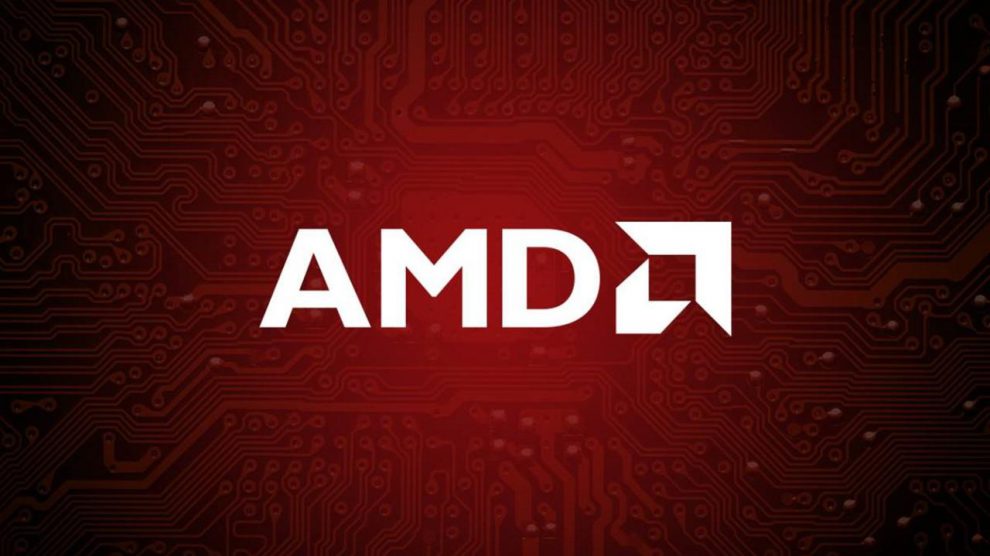همکاری Microsoft و AMD برای ساخت نسل آینده Xbox