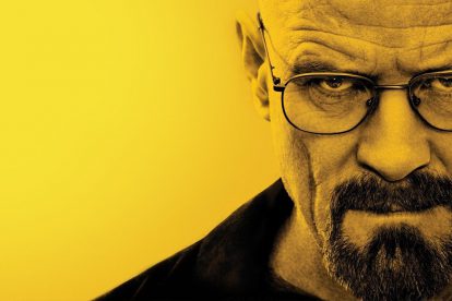 بازی Breaking Bad در سال 2019 منتشر می‌شود