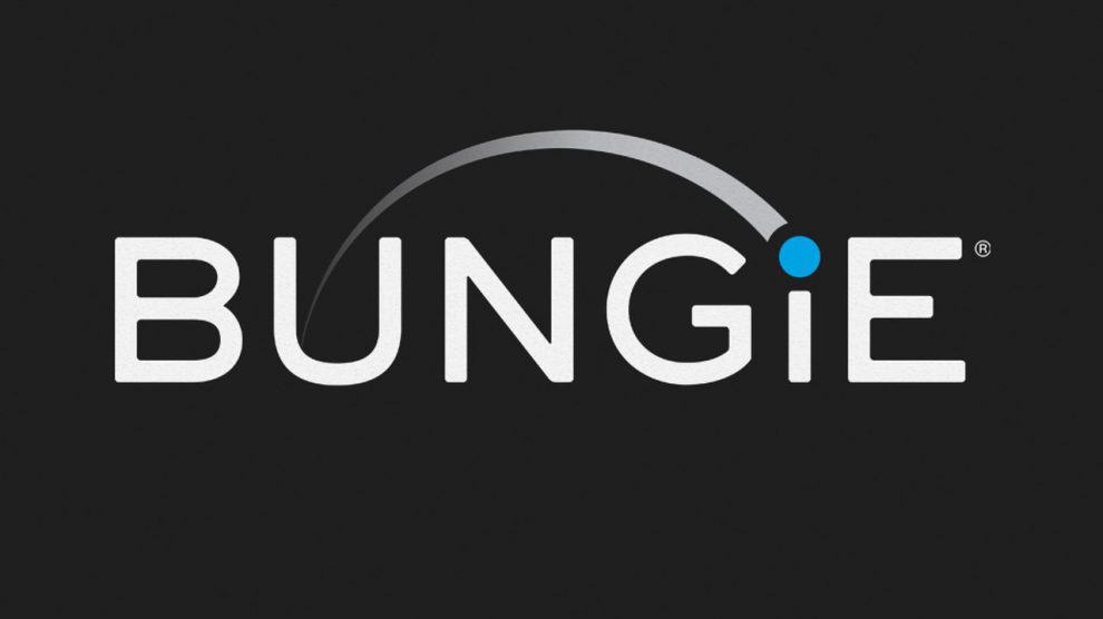 مایکروسافت به دنبال همکاری دوباره با استودیو Bungie