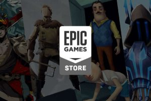 پشتیبانی Epic Games Store از ارز 130 کشور
