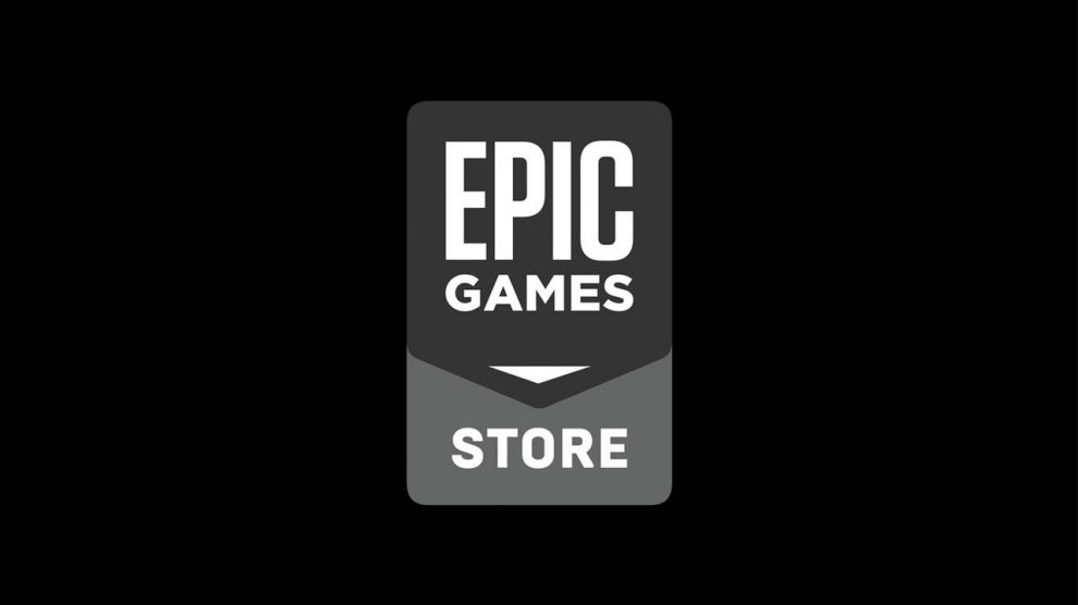 امسال Epic Games Store برای اندروید عرضه می‌شود