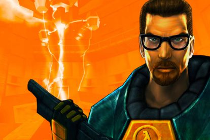 نویسنده Half Life به Valve بازگشت اما فعلا خبری از Half Life 3 نیست