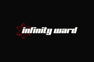 احداث Winterborn Games توسط اعضای سابق Infinity Ward