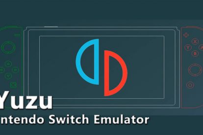 بهبود عملکرد شبیه‌ساز Nintendo Switch