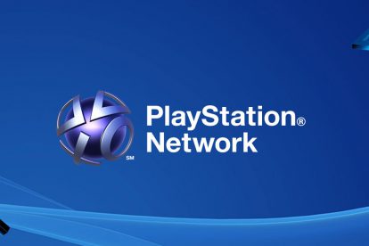 سونی به دنبال پیشرفت PSN برای PS5