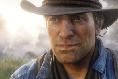 وقتی پای Red Dead Redemption 2 به وزارت امنیت آمریکا باز می‌شود !