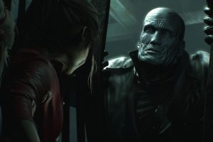 بیش از یک میلیون نفر دمو Resident Evil 2 Remake را تجربه کرده‌اند