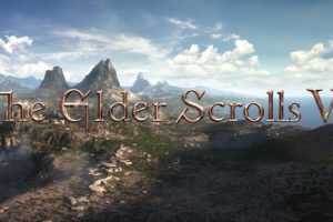 تغییری در روند ساخت The Elder Scrolls 6 و Starfield به وجود نمی‌آید