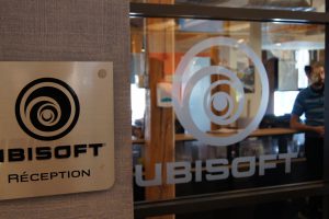 بازی بزرگ Ubisoft در راه تلفن‌های همراه