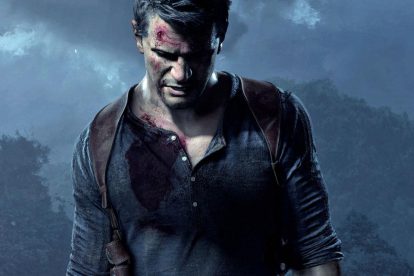 کارگردان جدید فیلم Uncharted مشخص شد
