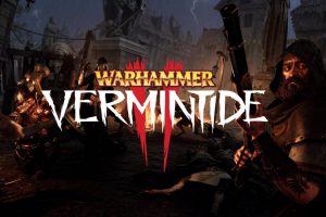 تعداد مخاطب‌های Warhammer: Vermintide 2 از دو میلیون نفر گذشت