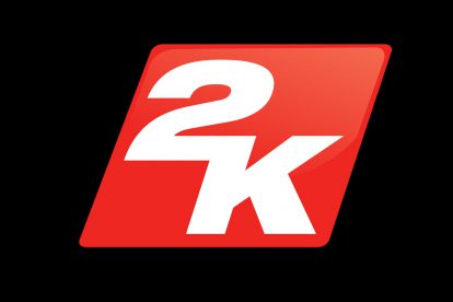 استودیو جدید خالق Dead Space توسط 2K Games احداث شد