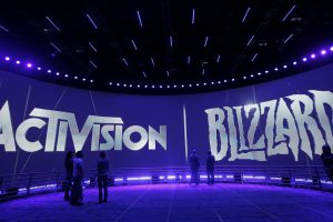 صدها کارمند Activision Blizzard به‌زودی اخراج می‌شوند