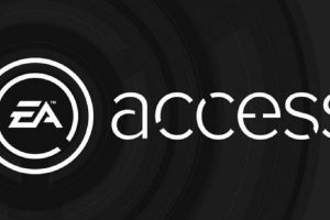 سرویس EA Access در راه PS4