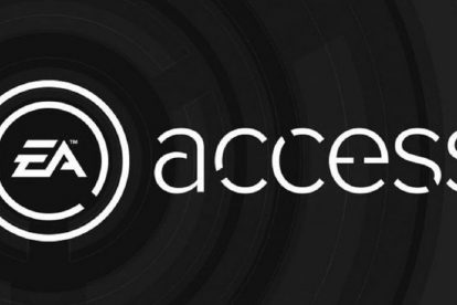 سرویس EA Access در راه PS4
