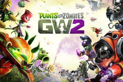 ساخت نسخه جدید Need For Speed و Plants vs Zombies تایید شد