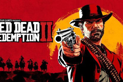 فروش Red Dead Redemption 2 به 23 میلیون نسخه رسید