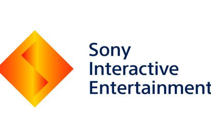 معرفی مدیرعامل جدید بخش Playstation سونی