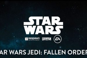 اطلاعاتی جدید از بازی Star Wars Jedi: Fallen Order