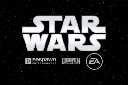 Star Wars Jedi: Fallen Order
