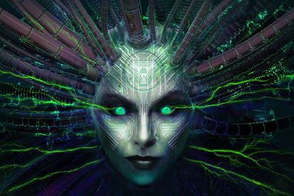 کمپانی Starbreeze بیخیال انتشار بازی System Shock 3 شد