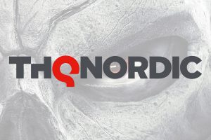 کمپانی THQ Nordic روی 77 بازی کار می‌کند