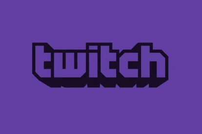 تماشای 9.36 میلیارد ساعت محتوا توسط کاربرهای Twitch