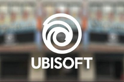 عرضه سه بازی بزرگ Ubisoft تا سال 2020