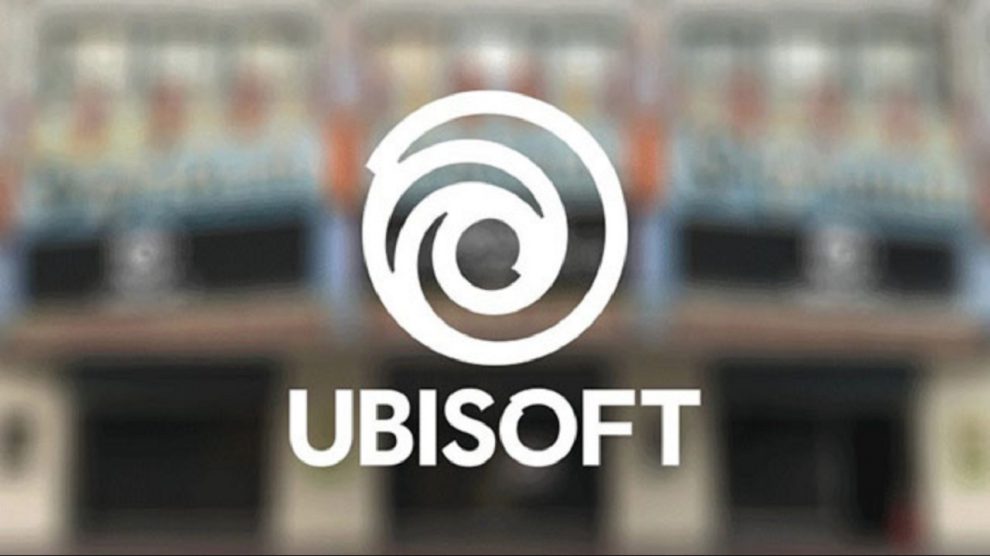 عرضه سه بازی بزرگ Ubisoft تا سال 2020