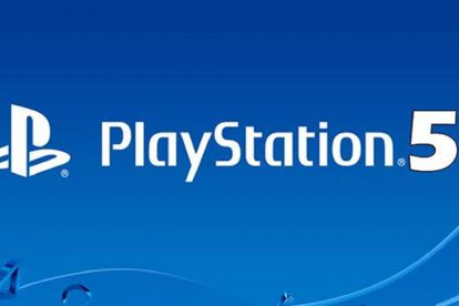نشانه‌‌ای دیگر از قابلیت Backward Compatibility در کنسول PS5