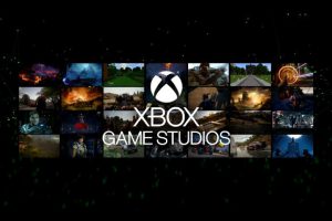 نام بخش بازیسازی مایکروسافت به Xbox Game Studios تغییر کرد