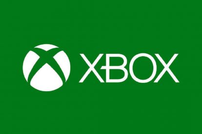 شایعه: مایکروسافت به دنبال معرفی Game Pass برای PS4