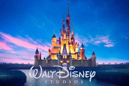 رضایت Disney از همکاری با EA در صنعت بازی
