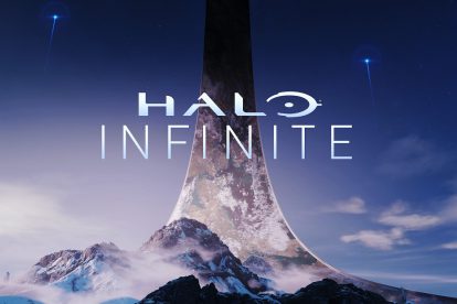 شایعه: حضور قابلیت‌های نقش‌آفرینی در Halo Infinite