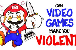 تحقیقات جدید ارتباط خشونت نوجوانان و بازی‌های ویدئویی را رد کرد