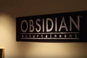 روایت Obsidian از دلایل همکاری با Microsoft